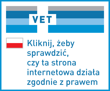 WETGIW