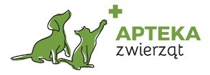 Apteka Zwierząt