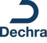 Dechra