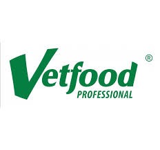 Vetfood