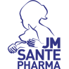JM Sante