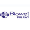 Biowet Puławy