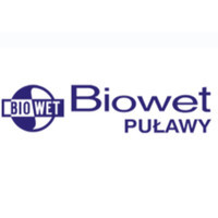 Biowet Puławy