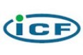 ICF